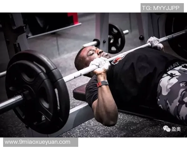 杭州与北京极限运动队耐力对决赛后分析与总结