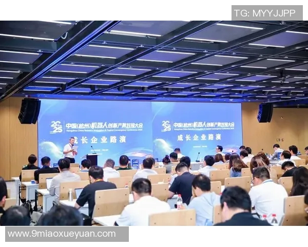 杭州排球队的节奏体系与战术创新探讨