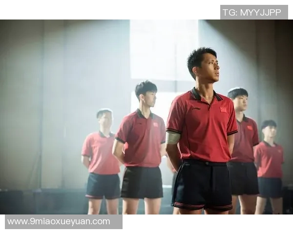 杭州网球队的逆袭之旅：从默默无闻到全国瞩目的奋斗故事