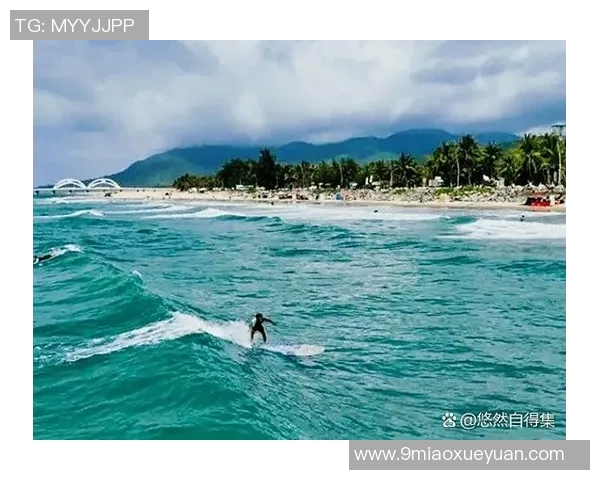 极限运动新手指南:从零基础到高手的全面攻略与技巧分享