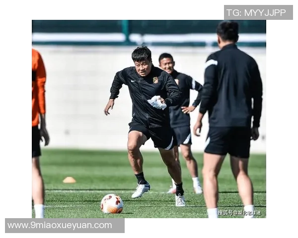 武汉羽毛球队战术引发热议球迷与专家各执己见探讨争议背后的真相