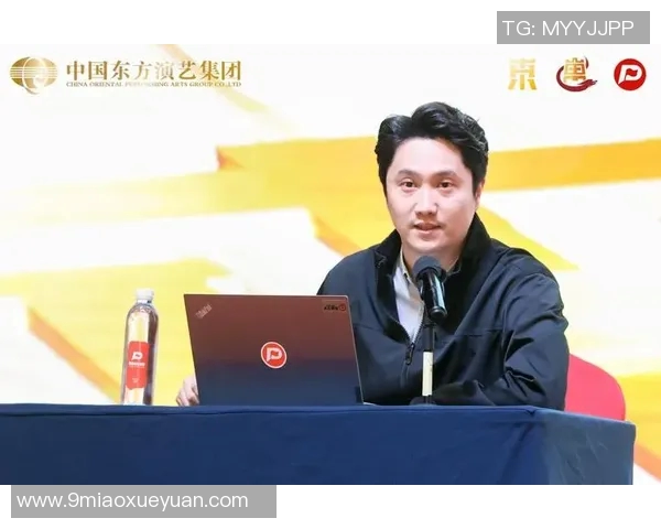 武汉街舞队荣登全国个人能力排行榜第一名引领街舞新潮流