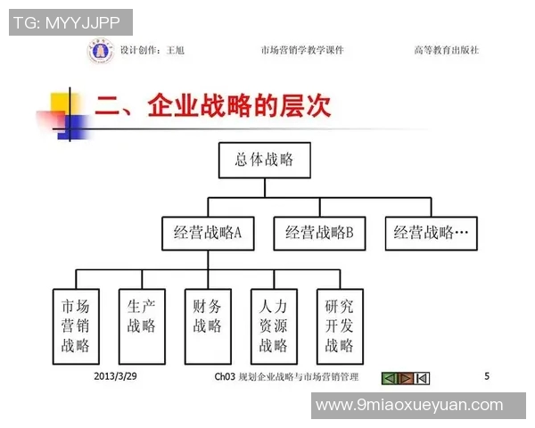 深入分析成都排球队的运营策略与市场推广模式