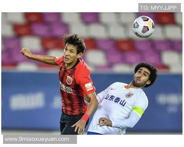 深圳篮球队转型之路揭秘总决赛背后的奋斗与荣耀