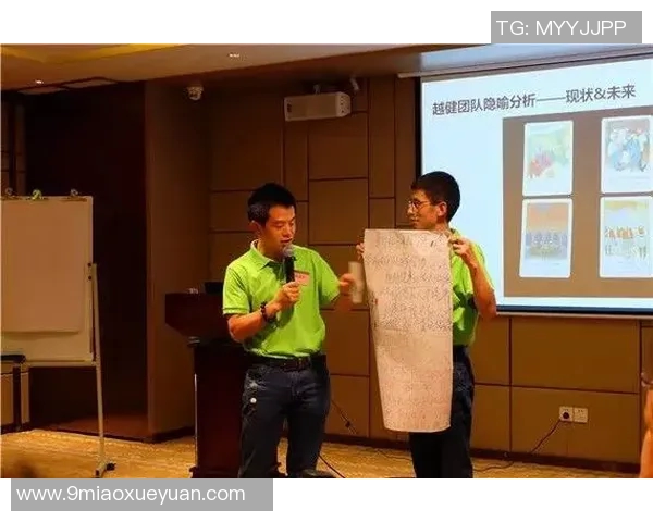 深圳飞盘队状态分析：聚焦队伍表现与未来发展潜力