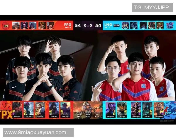热议CSGO：LNG战队实力大变革背后的原因与未来展望