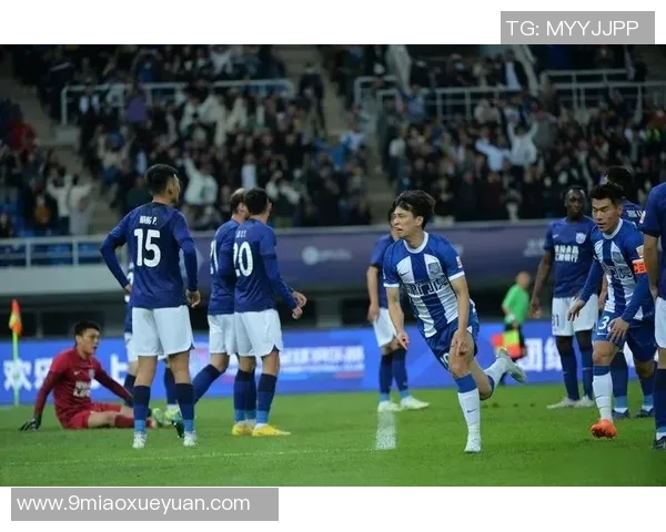 西安排球队边路渗透战术创新解析与未来发展展望