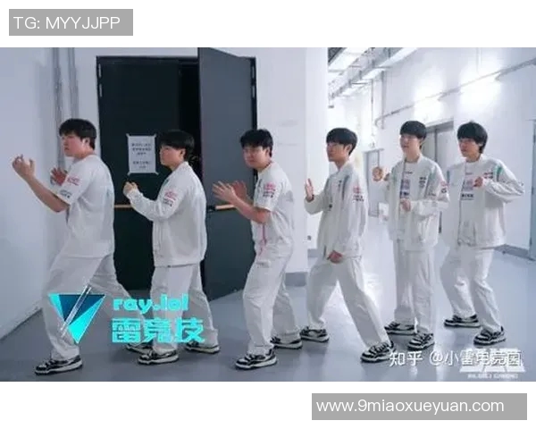 英雄联盟赛事最新动态BLG战队表现优异引领比赛经验榜单前十