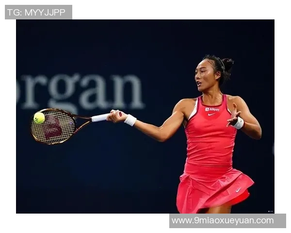 西安网球队攻势升级揭秘新战术与训练方法的深度分析