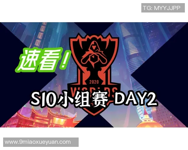 赛后分析:BLG与JDG对决中的战术速度与节奏掌控探讨