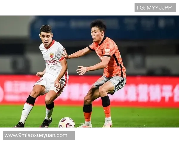 赛后复盘西安排球队与深圳排球队的精彩对决与经验总结