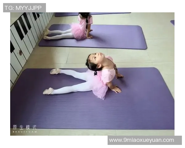 赵芳专访:从街头到舞台的蜕变与坚持的舞蹈人生回顾