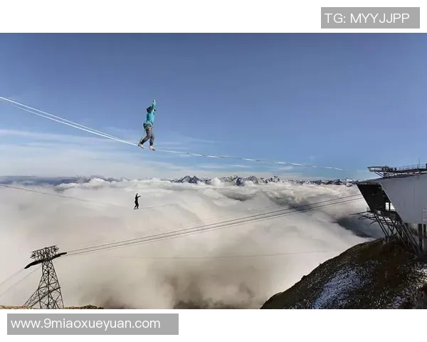 重庆极限运动队的挑战与突破：一段激情与勇气交织的纪实旅程