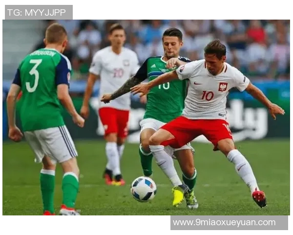 北爱尔兰与以色列足球比赛直播时间及观看方式全攻略