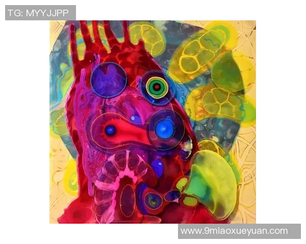 加莱诺的艺术世界探索与创作灵感的源泉解析