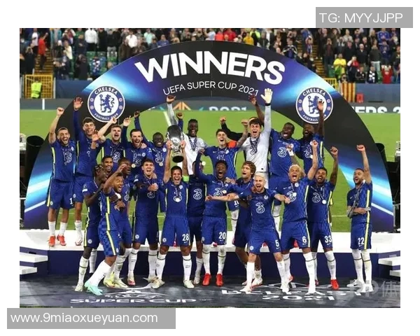 切尔西对阵布莱顿精彩赛事直播观看指南与分析