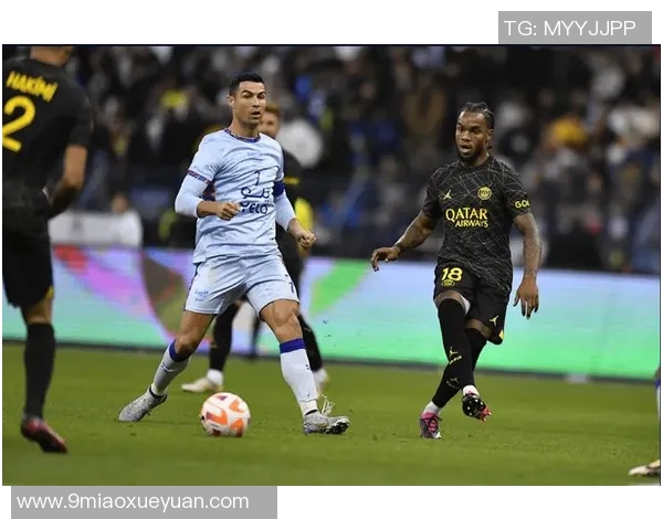 博洛尼亚与切沃激战正酣球迷期待精彩对决与进球盛宴