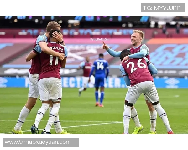 南锡与贝济耶对决分析及胜负预测全解析