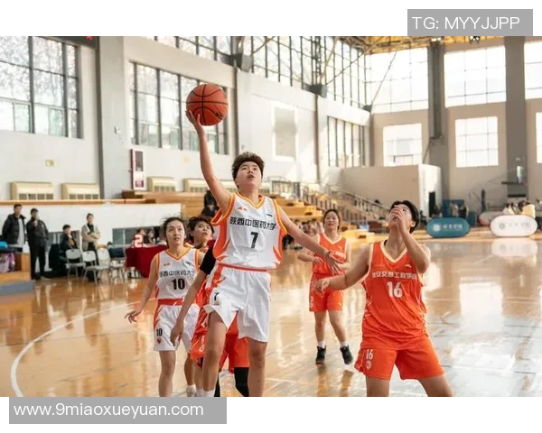 周三银星对决狂热期待一场激烈的篮球盛宴与精彩表现