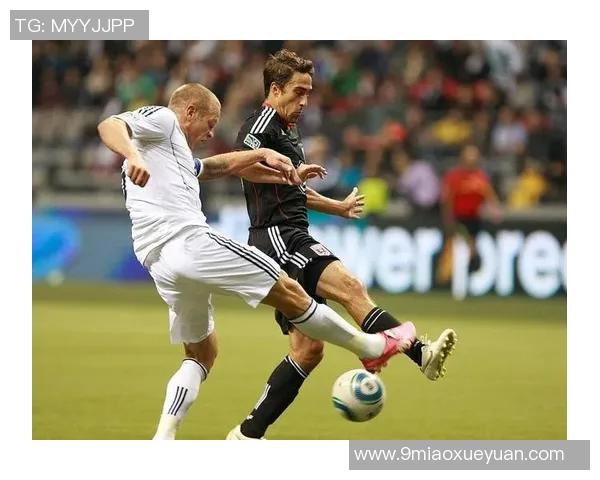 华盛顿联与伐木工激战正酣谁能在这场对决中笑到最后