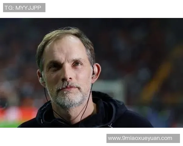 图赫尔接管曼联在即滕哈赫下课倒计时已开始 图赫尔接管曼联在即滕哈赫下课倒计时已开始