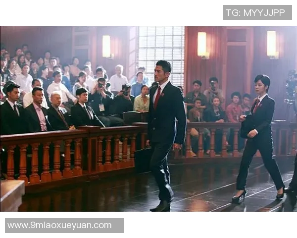 圣保罗迎战防御与正义期待激烈对决与精彩表现