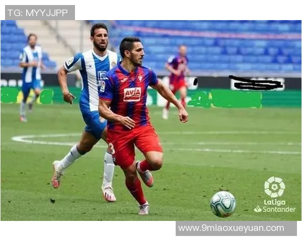 埃瓦尔与塞尔塔对决分析及比赛前瞻探讨