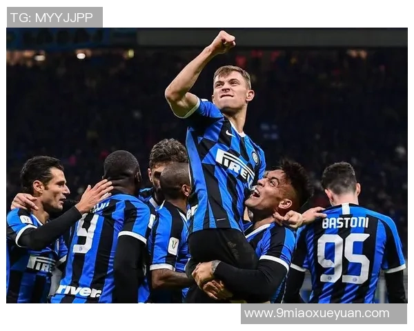 国际米兰与热那亚精彩对决全场录像回放及精彩瞬间分析