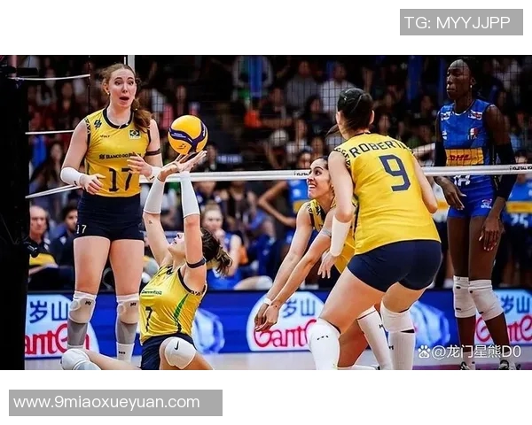 奥运会女排激战荷兰队争夺金牌荣耀的巅峰对决 奥运会女排激战荷兰队争夺金牌荣耀的巅峰对决