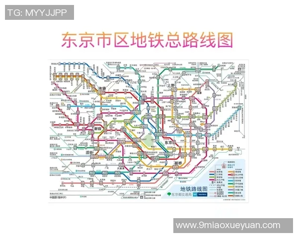 大田地铁与釜山交通系统全面对比及出行推荐指南