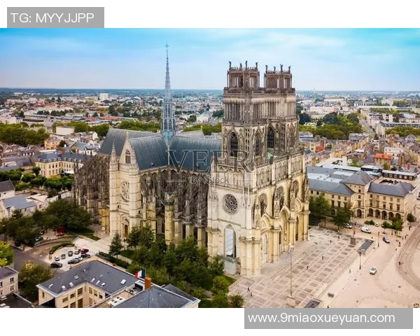 奥尔良与巴黎圣日尔曼阵容对比分析及球员表现评估