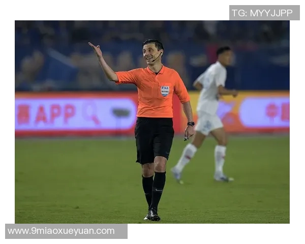 天津天海与河北对决直播信息全解析精彩赛事不容错过