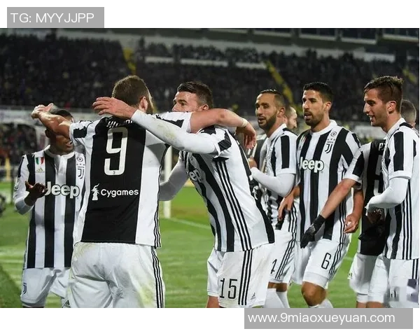 尤文图斯对阵巴塞罗那比赛前瞻与胜负预测分析