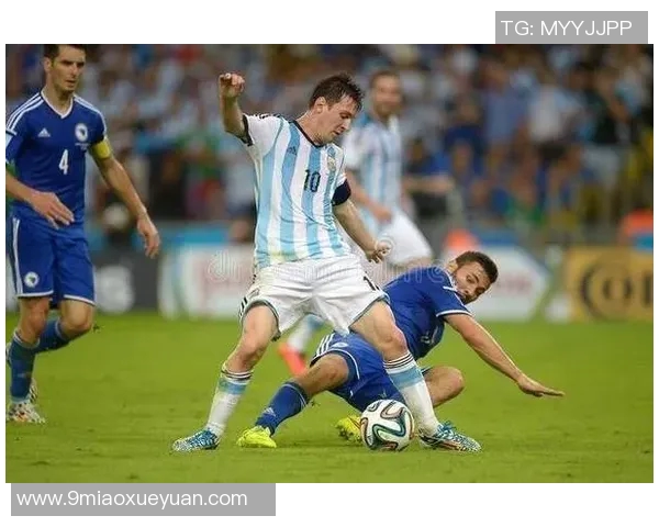 巴西与阿根廷经典对决录播回顾精彩瞬间与战术分析 巴西与阿根廷经典对决录播回顾精彩瞬间与战术分析