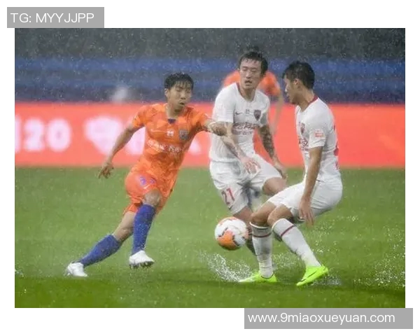 山东鲁能泰山迎战深圳佳兆业全力争胜展现球队实力与决心