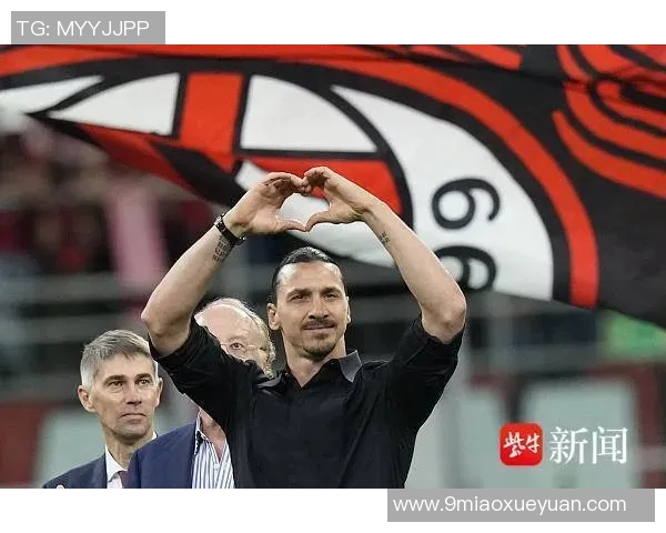 希金斯与麦克劳德激战正酣谁将成为斯诺克赛场的新王者