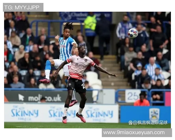 布莱克浦对阵桑德兰精彩视频直播全程回放与赛后分析