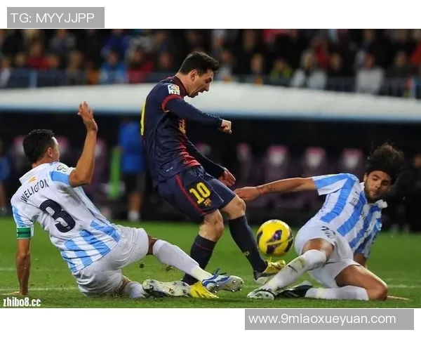巴塞罗那与马拉加精彩对决回放全程回顾与分析