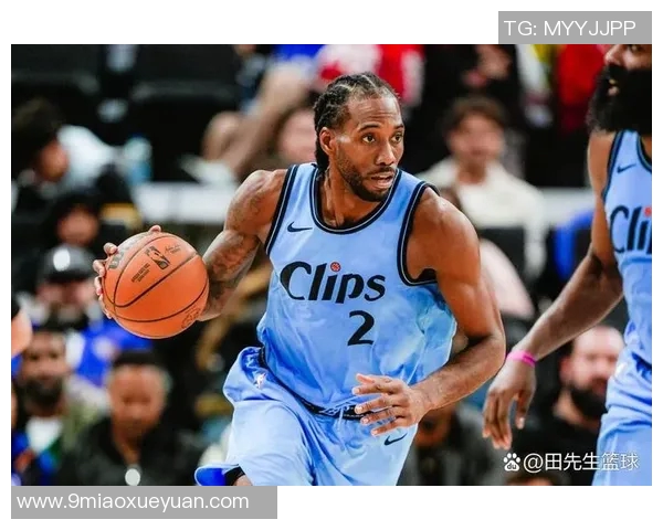 快船与爵士历史对战回顾及近期交锋表现分析