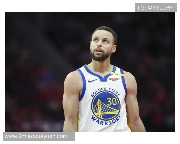 库里与威少历史对决数据分析及战绩对比详解