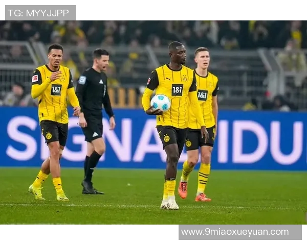 德甲激战汉诺威主场迎战多特蒙德争夺三分荣耀