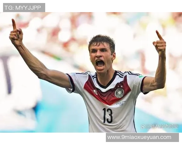 德国与意大利谁能在足球赛中胜出精彩对决分析与预测