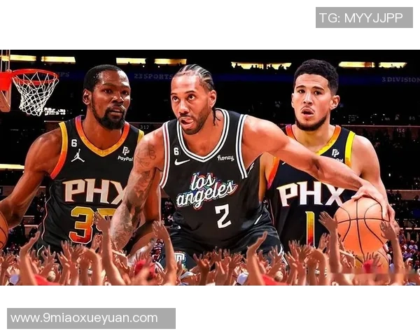 普罗夫对阵马里迪莫精彩对决分析与赛前预测