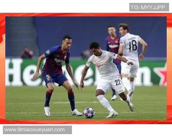 拜仁与巴萨巅峰对决央视解说全程回顾精彩瞬间与战术分析