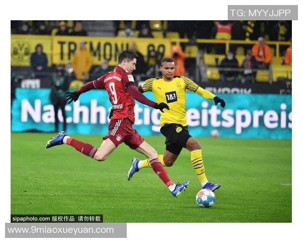 拜仁慕尼黑对阵狼堡精彩直播全程回顾与分析