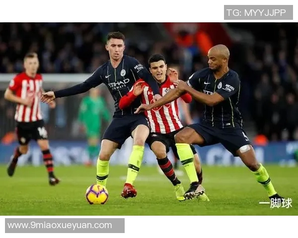 斯旺西与查尔顿激战正酣比分揭晓引发球迷热议