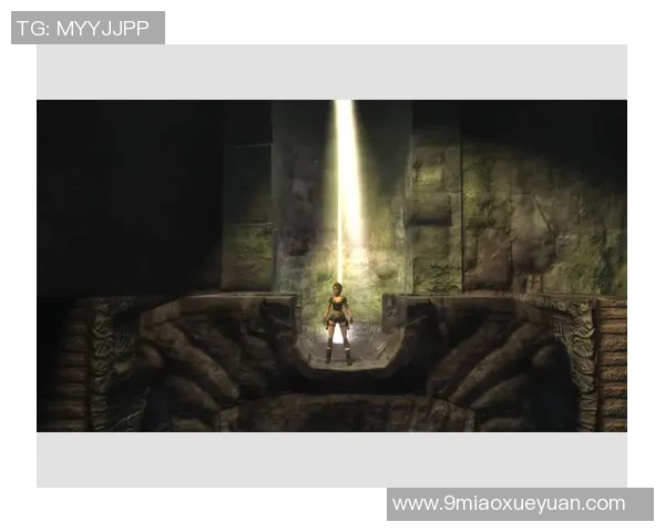 斯通斯的传奇旅程探索音乐与文化的交汇点