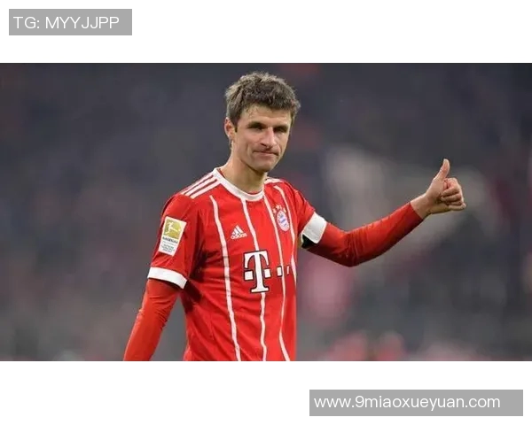 提华纳与托鲁卡激战在即谁能在这场对决中笑到最后