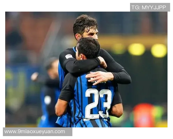 意甲激战贝内文托迎战拉齐奥双方争夺关键积分全力以赴