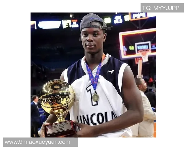 杰伦威廉姆斯的崛起之路与未来篮球生涯展望